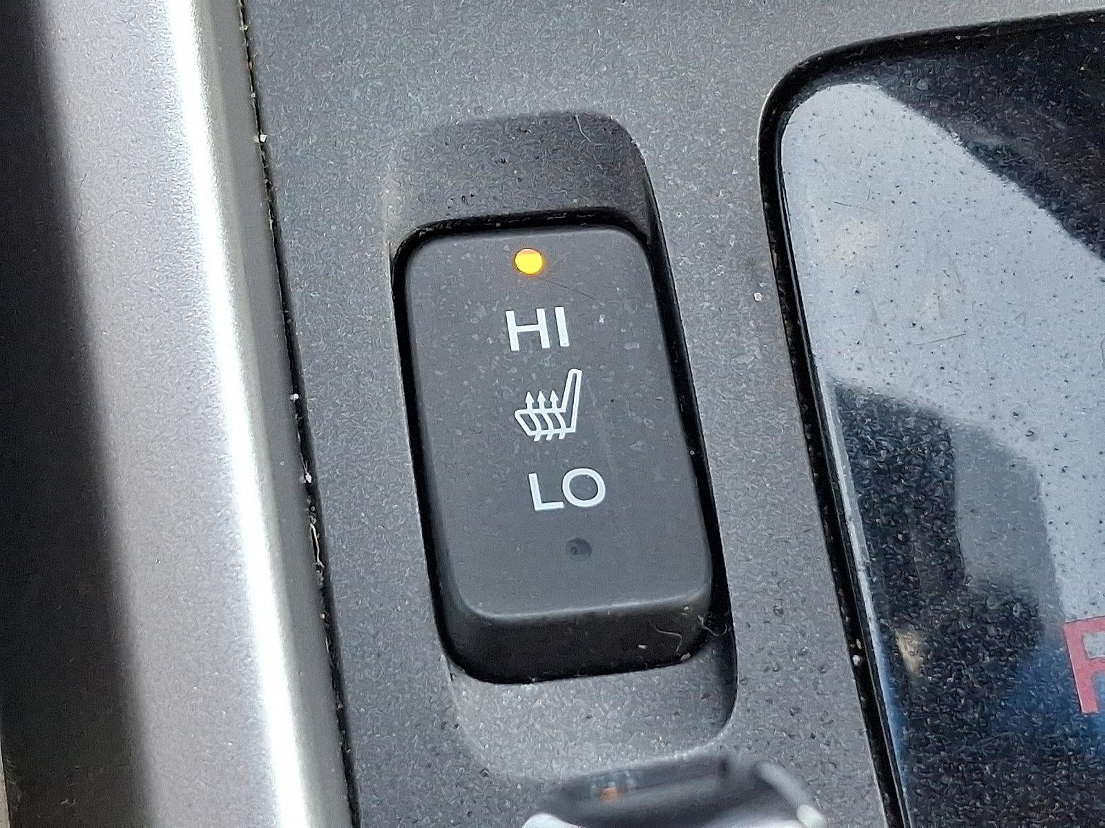 2014 Honda Accord Sedan EX-L CVT PZEV with Navigation