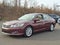 2014 Honda Accord Sedan EX-L CVT PZEV with Navigation