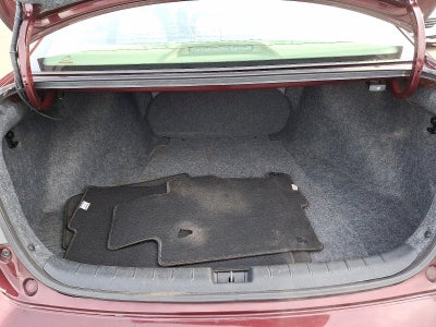 2014 Honda Accord Sedan EX-L CVT PZEV with Navigation