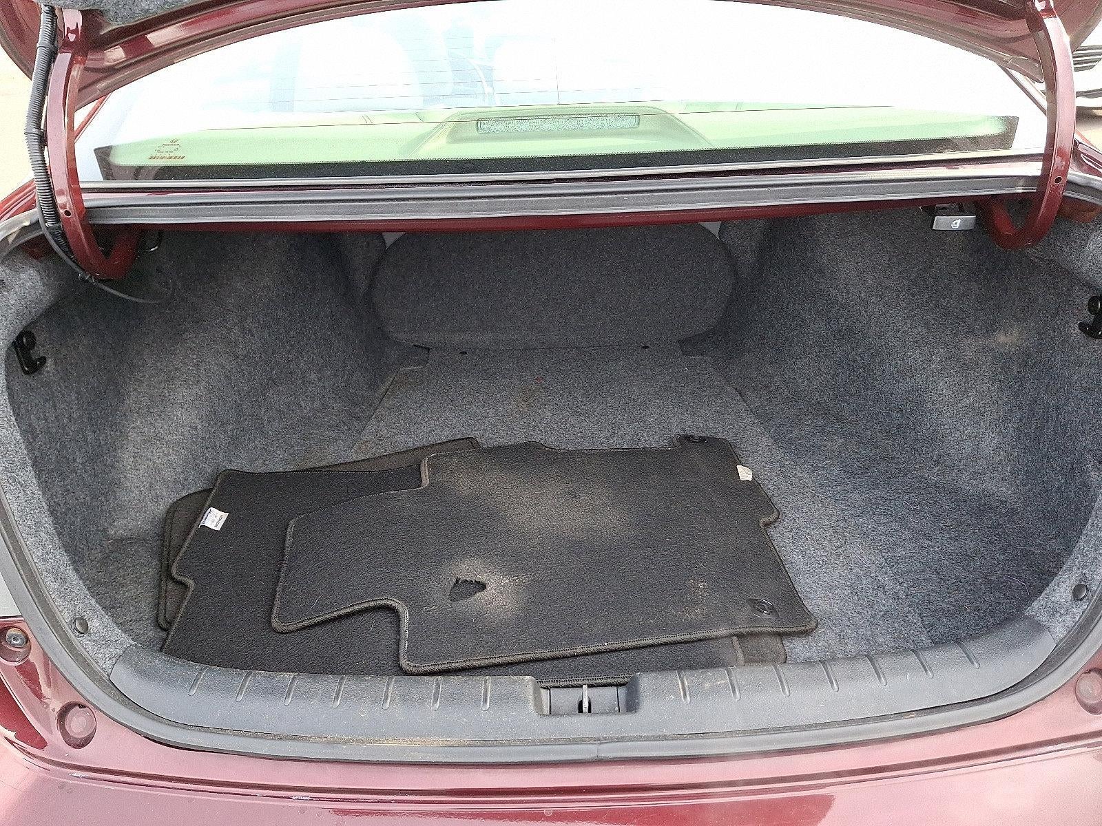 2014 Honda Accord Sedan EX-L CVT PZEV with Navigation