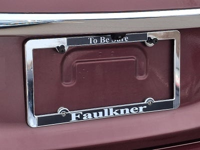 2014 Honda Accord Sedan EX-L CVT PZEV with Navigation