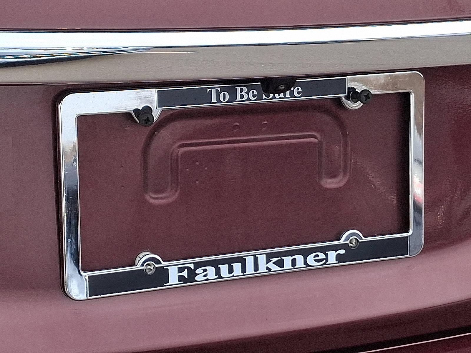 2014 Honda Accord Sedan EX-L CVT PZEV with Navigation