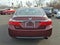 2014 Honda Accord Sedan EX-L CVT PZEV with Navigation