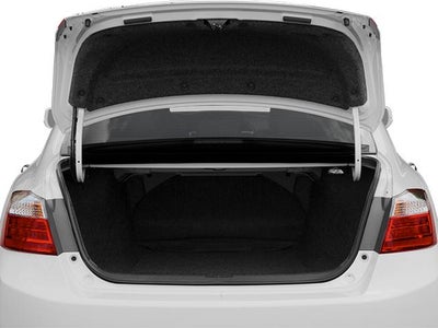 2014 Honda Accord Sedan EX-L CVT PZEV with Navigation