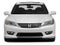 2014 Honda Accord Sedan EX-L CVT PZEV with Navigation