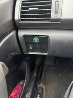 2015 Honda Accord Coupe LX-S CVT