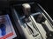 2024 Honda Accord Sedan LX CVT