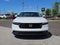 2024 Honda Accord Sedan LX CVT