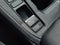 2024 Honda Accord Sedan LX CVT