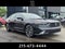 2024 Honda Accord Hybrid Touring Sedan