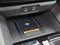 2024 Honda Accord Hybrid Touring Sedan