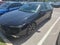 2024 Honda Accord Hybrid Touring Sedan