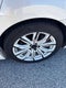 2018 Nissan Maxima SL 3.5L