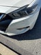 2018 Nissan Maxima SL 3.5L
