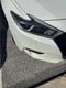 2018 Nissan Maxima SL 3.5L