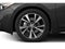 2018 Nissan Maxima SL 3.5L
