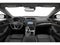2018 Nissan Maxima SL 3.5L