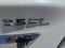 2014 Nissan Altima 4dr Sdn V6 3.5 SL