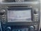 2014 Nissan Altima 4dr Sdn V6 3.5 SL