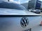 2018 Volkswagen Passat V6 GT DSG