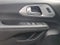 2020 Chrysler Pacifica Limited FWD