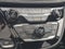 2020 Chrysler Pacifica Limited FWD