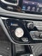 2020 Chrysler Pacifica Limited FWD