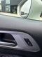 2020 Chrysler Pacifica Limited FWD