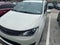 2020 Chrysler Pacifica Limited FWD