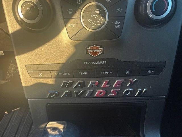 2013 Ford Flex 4dr SE FWD