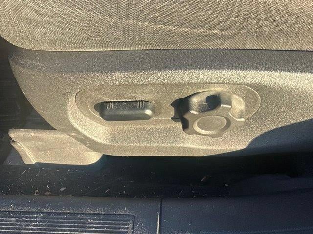 2013 Ford Flex 4dr SE FWD