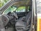 2013 Ford Flex 4dr SE FWD