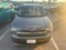2013 Ford Flex 4dr SE FWD