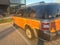 2013 Ford Flex 4dr SE FWD