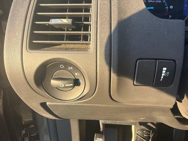 2013 Ford Flex 4dr SE FWD