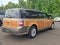 2013 Ford Flex 4dr SE FWD