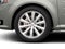 2013 Ford Flex 4dr SE FWD