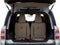 2013 Ford Flex 4dr SE FWD
