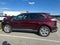 2020 Ford Edge SEL AWD