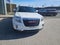 2016 GMC Terrain FWD SLE-2