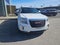 2016 GMC Terrain FWD SLE-2
