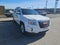 2016 GMC Terrain FWD SLE-2