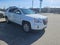 2016 GMC Terrain FWD SLE-2
