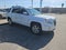 2016 GMC Terrain FWD SLE-2