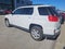 2016 GMC Terrain FWD SLE-2