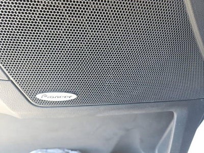 2016 GMC Terrain FWD SLE-2