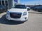 2016 GMC Terrain FWD SLE-2