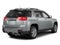 2014 GMC Terrain AWD SLE-1
