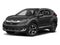 2017 Honda CR-V Touring AWD