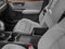 2017 Honda CR-V Touring AWD